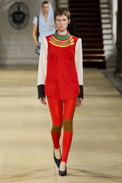 Look 51